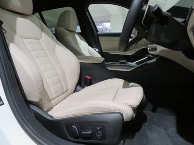 BMW 3 SERIES TOURING - 6