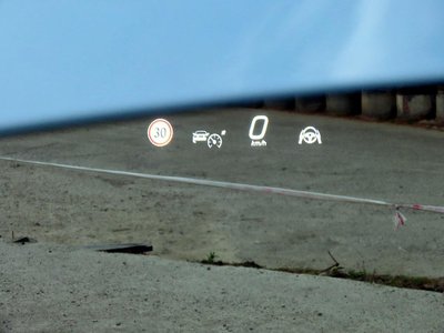 صورة مصغرة 13 لـ 2025 Mercedes-BENZ GLC