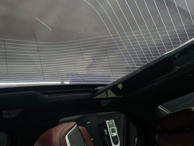 2025 BMW 7 SERIES — миниатюра 14