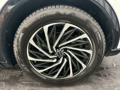 TOYOTA CROWN SPORT - 9