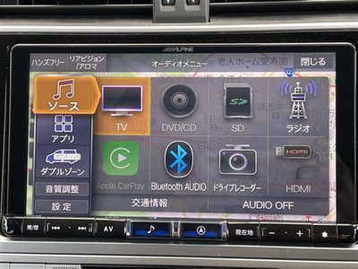 TOYOTA LAND CRUISER PRADO - 2