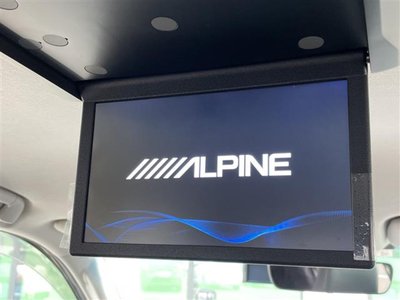 TOYOTA LAND CRUISER PRADO - 4