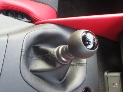 NISSAN FAIRLADY Z - 10