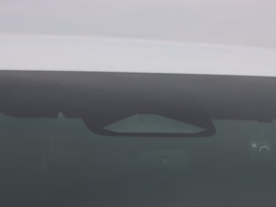 TOYOTA VELLFIRE - 10