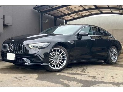صورة 1 لـ 2020 Mercedes-BENZ OTHERS