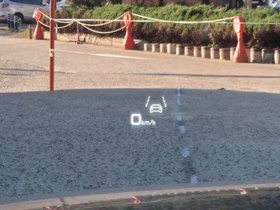 صورة مصغرة 17 لـ 2023 AUDI A8