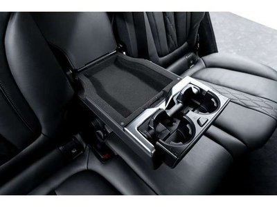 Thumbnail 45