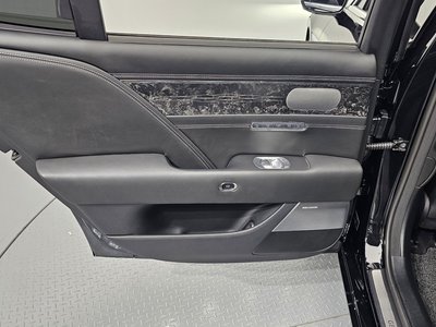 صورة مصغرة 15 لـ 2022 Genesis G90 (RS4)
