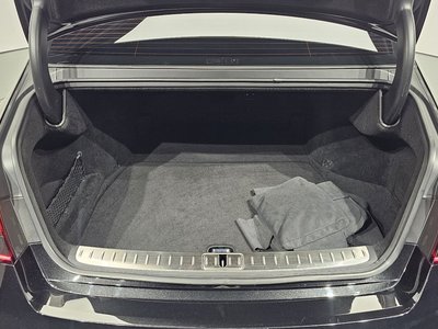 صورة مصغرة 33 لـ 2022 Genesis G90 (RS4)