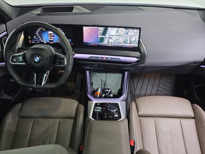 BMW X3 - 5