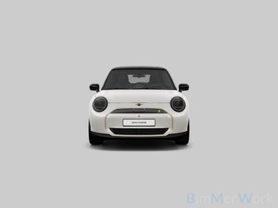 صورة 2 لـ 2024 MINI COOPER ELECTRIC