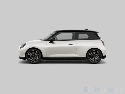 صورة 6 لـ 2024 MINI COOPER ELECTRIC