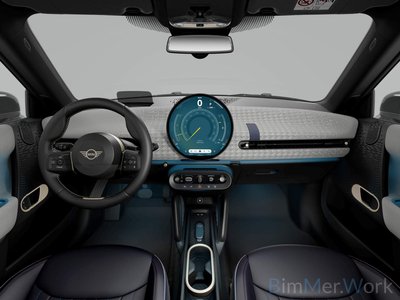 صورة 7 لـ 2024 MINI COOPER ELECTRIC