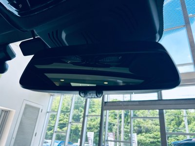 2019 BMW X5 — миниатюра 68