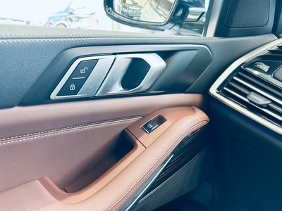 2019 BMW X5 — миниатюра 53