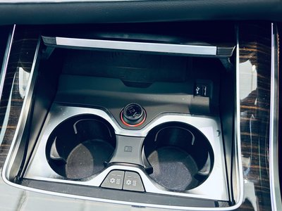 2019 BMW X5 — миниатюра 65