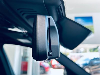 2019 BMW X5 — миниатюра 71