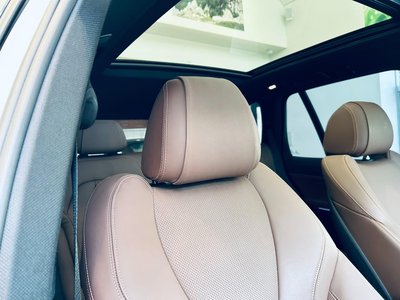 2019 BMW X5 — миниатюра 32