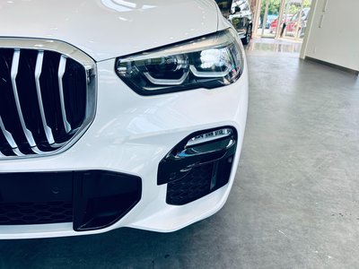 2019 BMW X5 — миниатюра 21