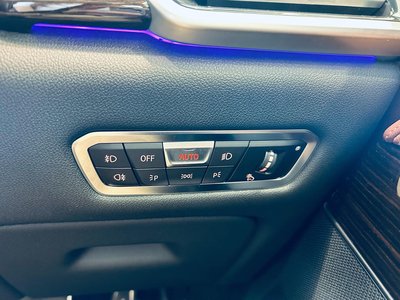2019 BMW X5 — миниатюра 56
