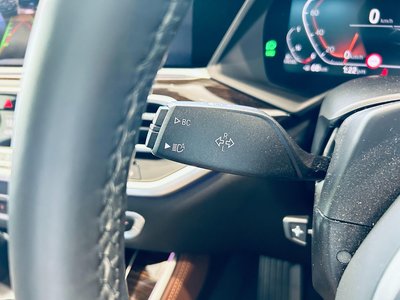 2019 BMW X5 — миниатюра 54