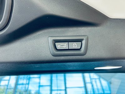 2019 BMW X5 — миниатюра 50