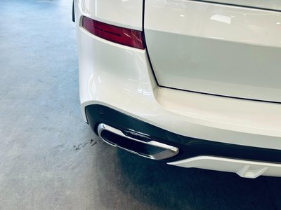 2019 BMW X5 — миниатюра 17