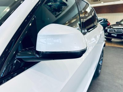 2019 BMW X5 — миниатюра 20