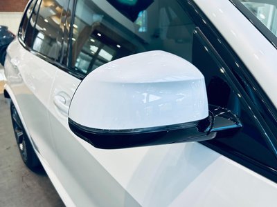 2019 BMW X5 — миниатюра 13