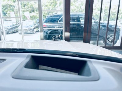 2019 BMW X5 — миниатюра 73