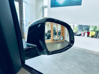2019 BMW X5 — миниатюра 80