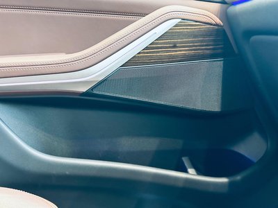 2019 BMW X5 — миниатюра 78