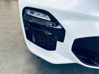 2019 BMW X5 — миниатюра 12