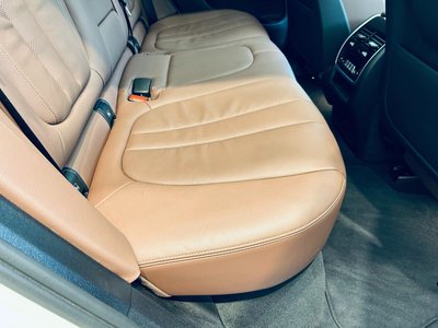2019 BMW X5 — миниатюра 38