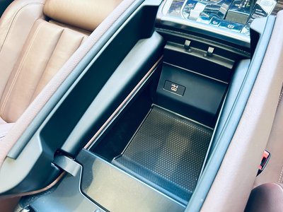 2019 BMW X5 — миниатюра 67