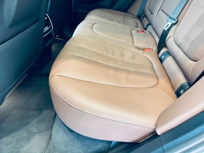 2019 BMW X5 — миниатюра 42