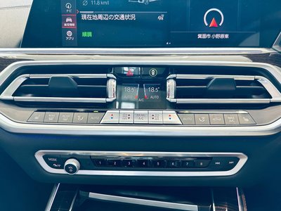 2019 BMW X5 — миниатюра 64