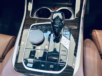 2019 BMW X5 — миниатюра 66