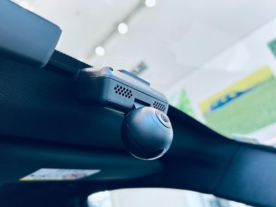 2019 BMW X5 — миниатюра 72