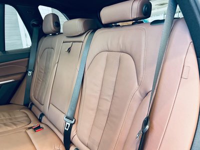 2019 BMW X5 — миниатюра 41