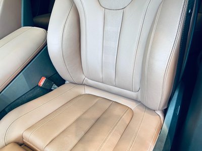 2019 BMW X5 — миниатюра 46