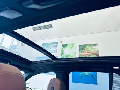 2019 BMW X5 — миниатюра 48