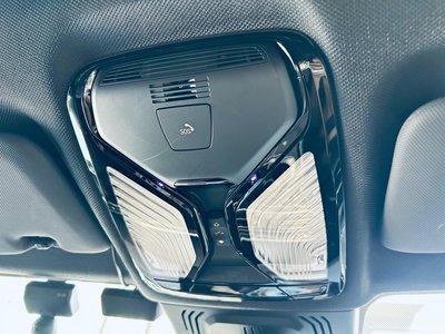 2019 BMW X5 — миниатюра 69