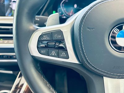 2019 BMW X5 — миниатюра 57