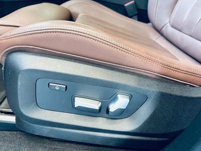 2019 BMW X5 — миниатюра 47