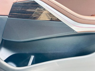 2019 BMW X5 — миниатюра 77