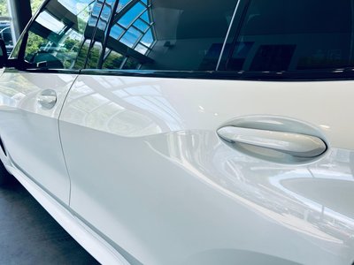 2019 BMW X5 — миниатюра 19