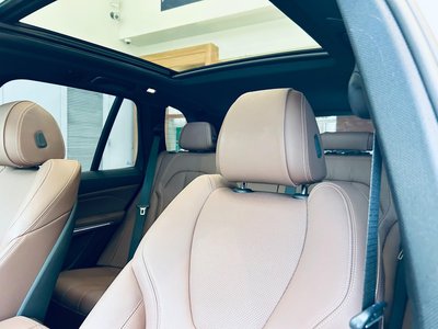 2019 BMW X5 — миниатюра 45