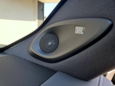 TOYOTA LAND CRUISER 300 - 7