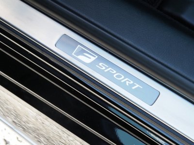 2023 Lexus RC — миниатюра 61